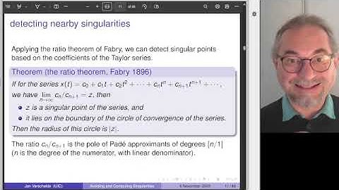 Avoiding and Computing Singularities in Polynomial Homotopy Continuation