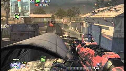 dispute against eff uhhh ccckkk yeu