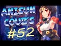 Аниме Coub's / Аниме приколы / Аниме под музыку №1/AniSun #52/ Дослушай до конца