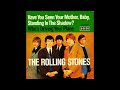 The Rolling Stones Who S Driving Your Plane 1967 5 1 Surround STEREO In mp3