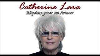 Watch Catherine Lara Requiem Pour Un Amour video