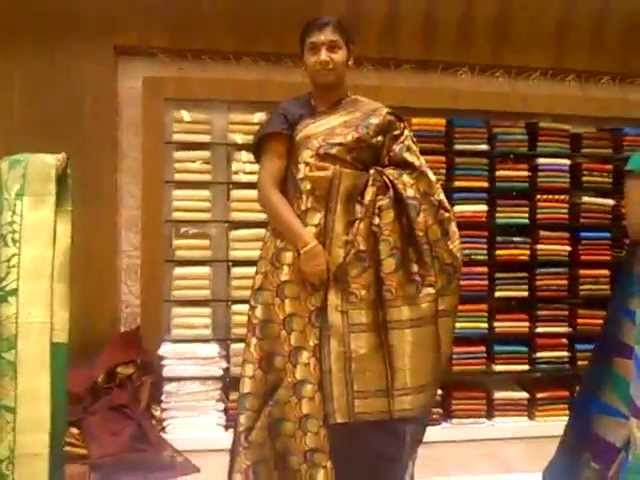 Pin by Jayalakshmi Mani on Weddings | Gown dress party wear, Long gown  design, Gown party wear