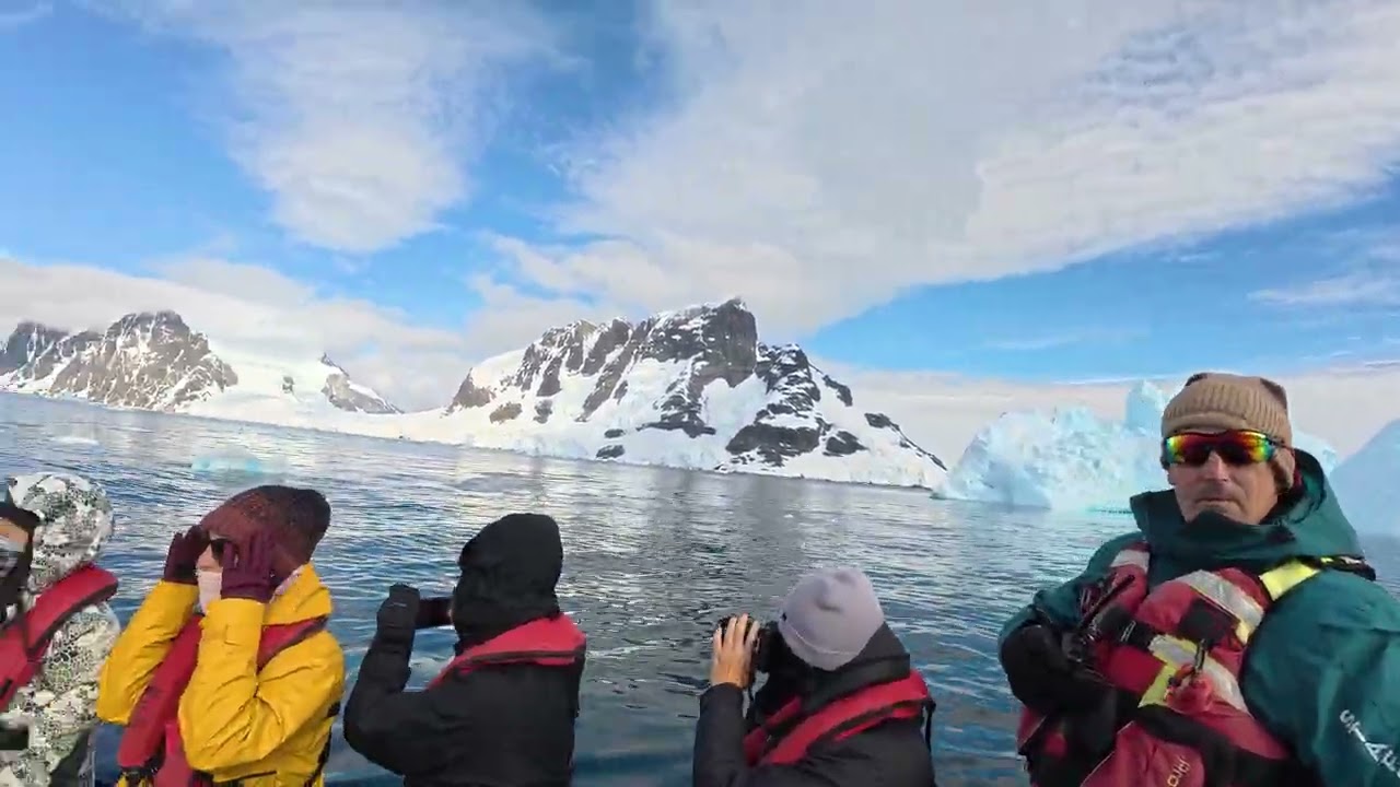 DJI 20260113073909 0001 D