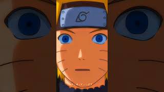 Naruto New Edit