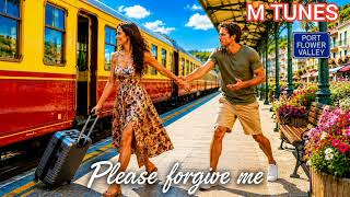 Please Forgive Me 🎵 | Love ❤Song | Romantic | M TUNES | screenshot 5