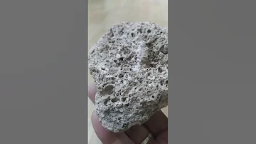 للبيع لتواصل 00967739037853 اليمن 