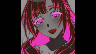 Ringtone-sama - Ara Ara Complex