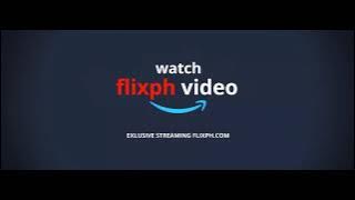 #TagalogHDMovie Nerisa 2021 Full Pinoy Movies