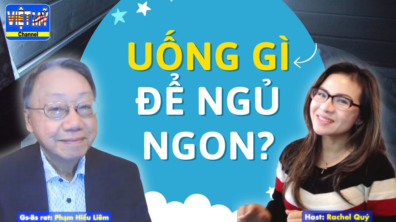 123%20-%20Thiếu%20ngủ,%20khó%20ngủ%20cần%20xem%20ngay!%20quá%20sốc%20khi%20hiểu%20thêm%20về%20hệ%20thống%20%20Day%20light%20saving%20-%20YouTube