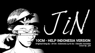 10CM - Help Indonesia Version