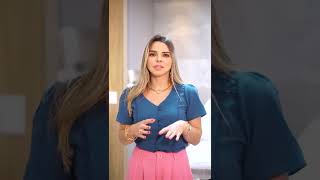 Patricia Gutierrez-10