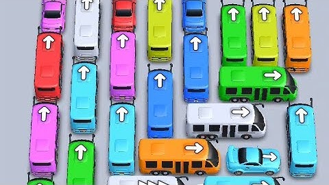 Crowd Express level 346 walkthrough solution 