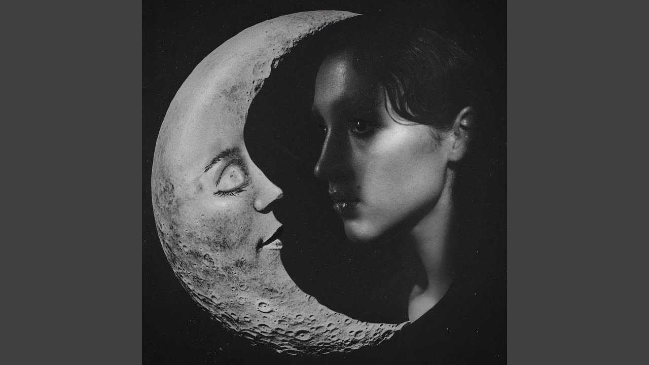 Watch moon river on YouTube Watch moon river on YouTube