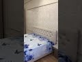 Готовая квартира в городе Горячий Ключ Краснодарского края