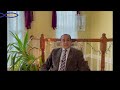 نظرة على أسفار الكتاب المقدس ٤ الأخ يوسف رياض ترنيم ساهر يوسف