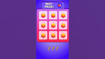 Blob Runner 3D | All Levels Gameplay Android/iOS Gameplay (Level-174) #Shorts