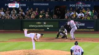 2012/10/11 Berry scores on error