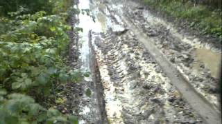 MOV030.3gp