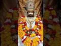 #jiska koi nahi jagat mein uske baba shyam#hare ka sahara baba shyam hamara#short video#