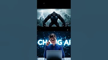 Google Veo 3 turns your ideas into cinematic videos!