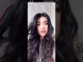 #playlist #music #uzbeksong #uzbekmusic
