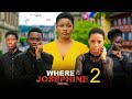 WHERE IS JOSEPHINE PART 2 Akil Media 