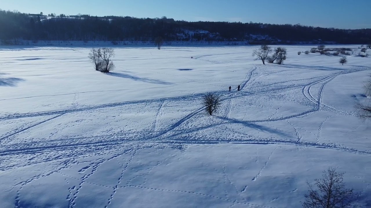 Prie karjero 20260131