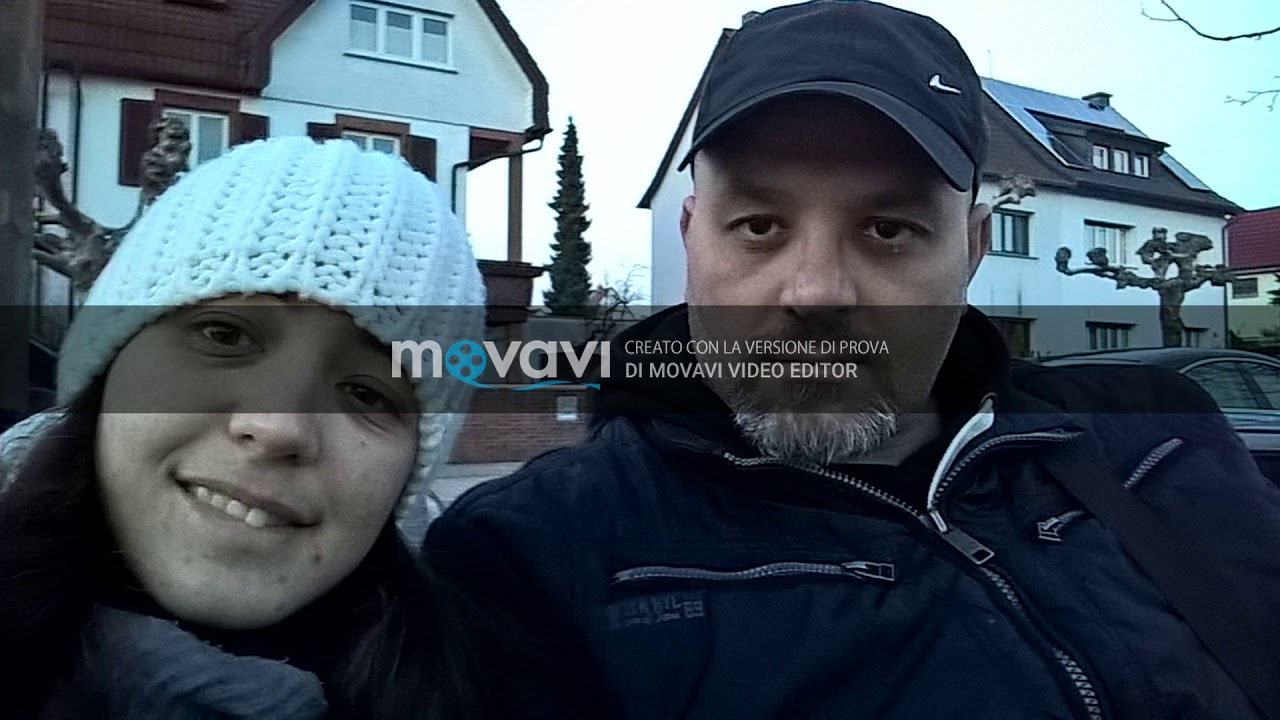 Questo Piccolo Grande Amore YouTube