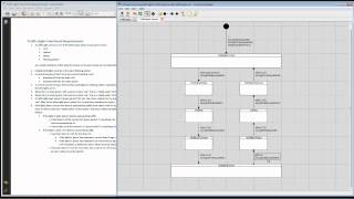 Conformiq Quick Training part 4