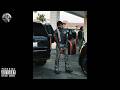 [FREE] GUNNA TYPE BEAT "BACKSEAT" | MELODIC TRAP 2026