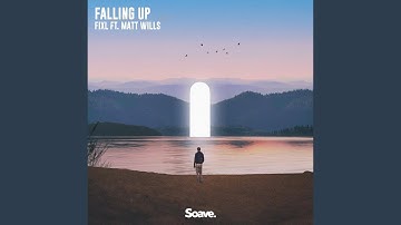 Falling Up (Andy Kulter Remix)