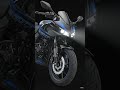 “Legendary Pulsar 220F 💥 अभी भी सबका बाप!”