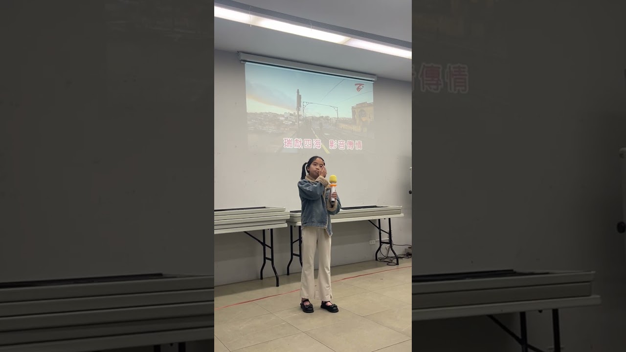 疼惜女人花 2026/1/30