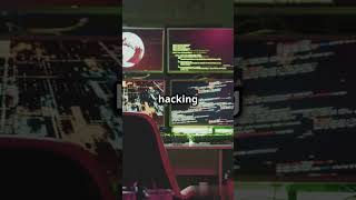 What Is A Supply Chain Attack? How Hackers Infiltrate Through Trusted Sources