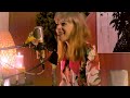 Claire veritti     ping pong studio live session
