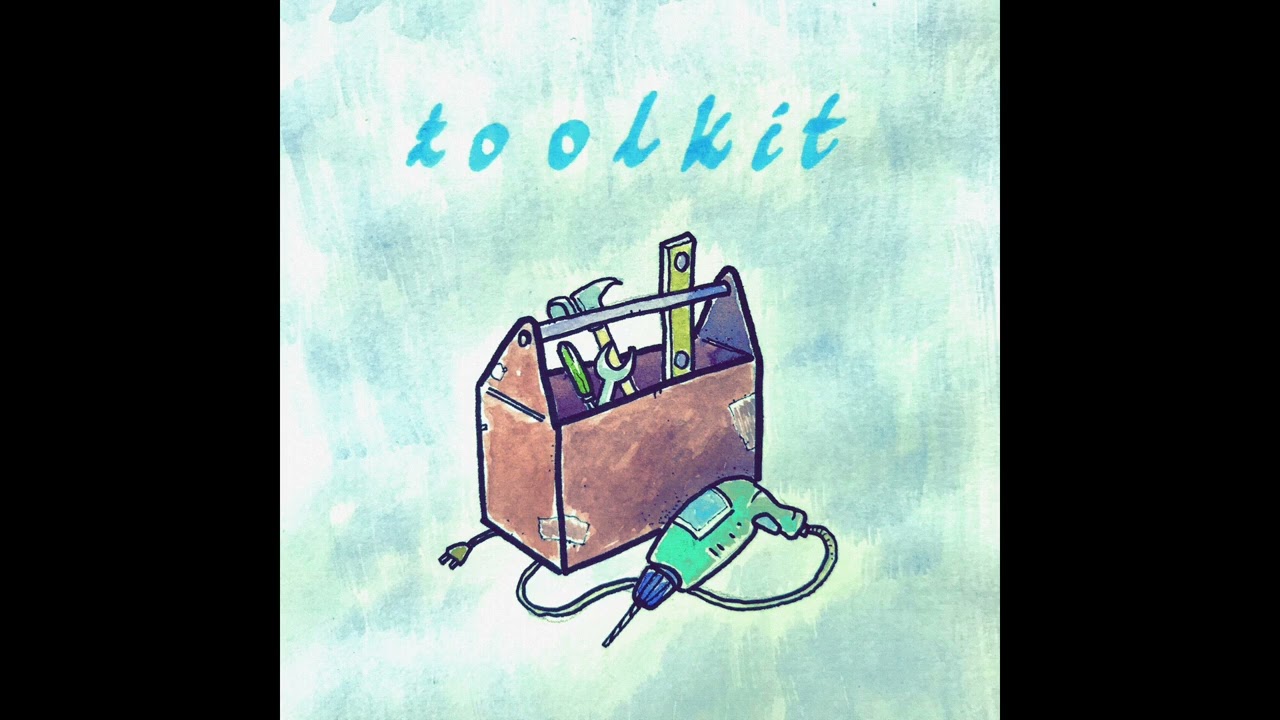 Watch MicahHimself - Toolkit (Official Audio) on YouTube Watch MicahHimself - Toolkit (Official Audio) on YouTube