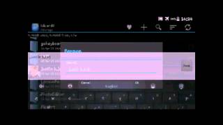 How to hide anything on your android phone with root explorer screenshot 5