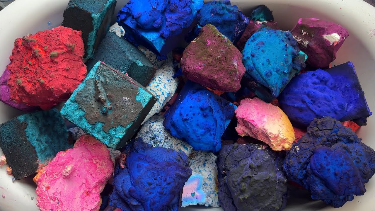 Valentine's Day Special