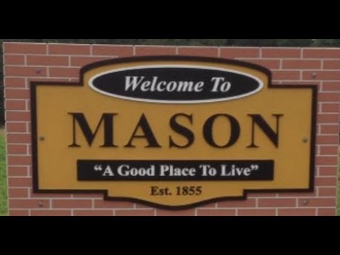 #SAVEMASONTN ft. Afro Elite