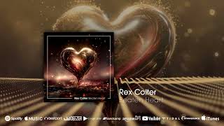 On The Way Rex Colter - Beaten Heart