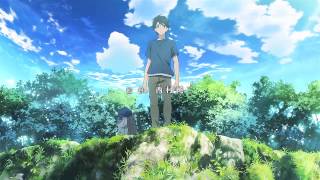 Akeboshi - Yellow Moon + (plus)___by Senkai.7 sub español in HD
