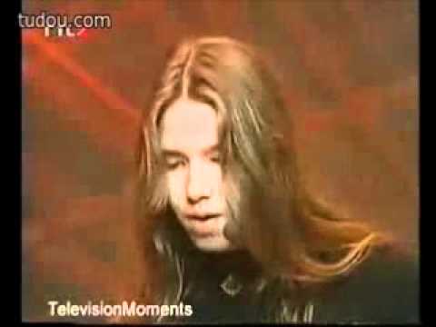 Talk to you- Gil Ofarim