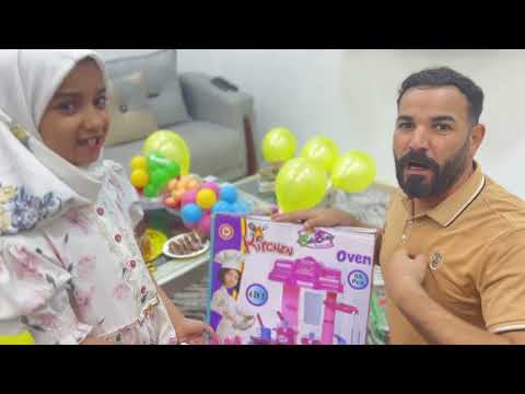 حبيبتي منن كل عام وأنتي بالف خير لايك اشتراك بالقناه ليصلك كل جديد  اكسبلور الجميع