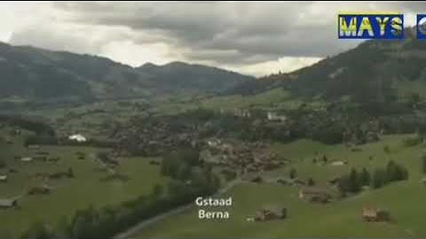 تراويح رمضان 2022 الشيخ القاريء إبراهيم بوحجلة في تلاوة عذبة