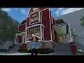 CHARMED REBORN: Piper Halliwell Roblox Gameplay