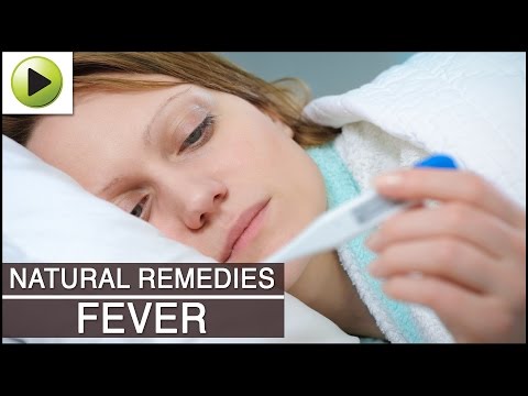 fever---natural-ayurvedic-home-remedies