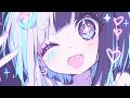 Pomipomi – Adoremino! (ft. KAKERU)
