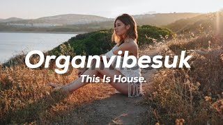 Tones & I - Fly Away (James Scott & Luke Hepworth Remix)