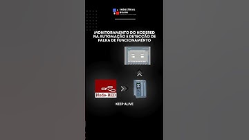 Vídeo completo no YouTube. #automacao #automação #iot #inovação