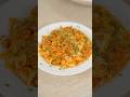 Ain’t Got Time But I Go Got Flavor ep.3 One Pan, Big Flavor: Italian Sausage Pasta GOES CRAZY 🍝